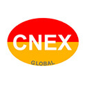 CNEX