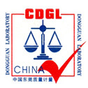 CDGL