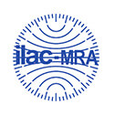 ilac-MRA