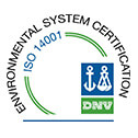 ISO 140001