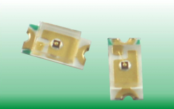 GH-D191 可見光感測器