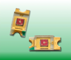 GH-S151-1 光電二極體