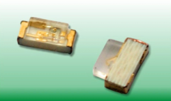 GH-X190 发光二极体指示灯