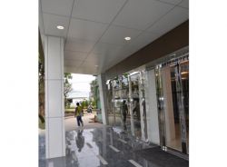 矽品精密工業股份有限公司-1