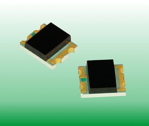Photo Diode 