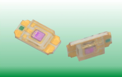 GH-D153 Ambient Light Sensor