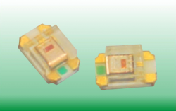 GH-D173 Ambient Light Sensor