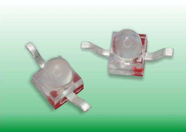 GH-2033-04