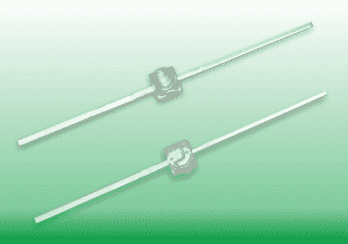 Mini Type LED Lamps