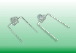 GH-2033-05 SMD Chip LED