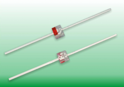 SMD Chip LED - GH-2033-21 