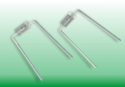 SMD Chip LED - GH-2033-25