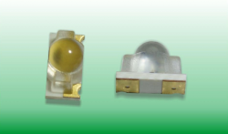 GH-SL34 SMD LED