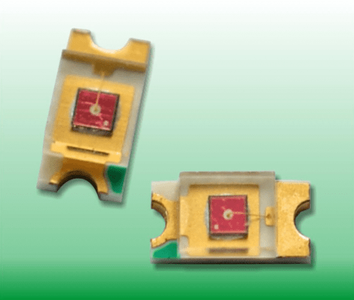 Photo Transistor