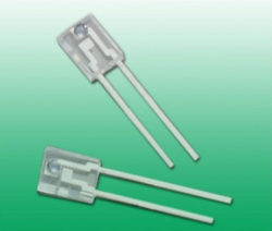 GH-5169-302 Photo Diode