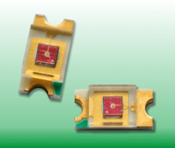IR LEDs, Phototransistor, Infrared LEDs