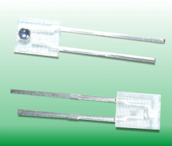 GH-5169-302 Photo Transistor