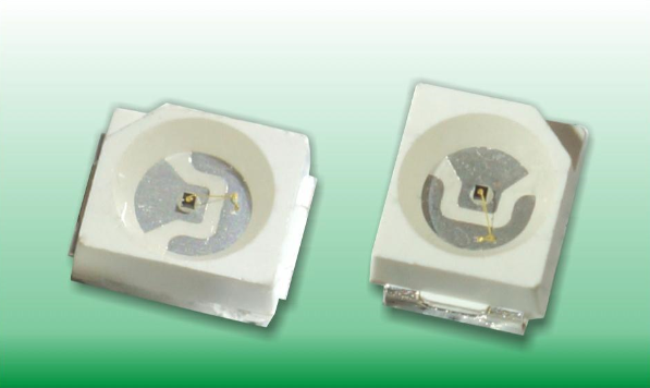 GH-3528