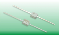 GH-2024 PLCC SMD LED
