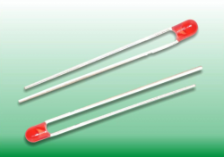 Standard LED