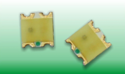 GH-2192 SMD LEDs