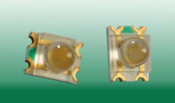 GH-3133 SMD LEDs