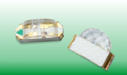 GH-E110 SMD LED