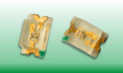 GH-S171 SMD LED