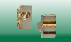 GH-SL32 SMD LED